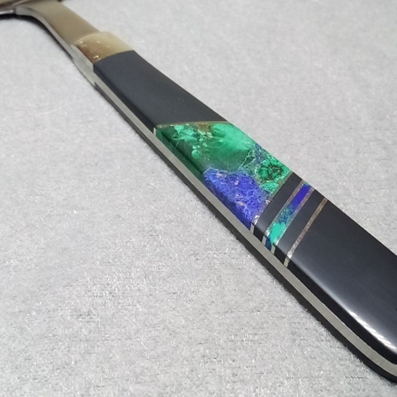 Santa Fe Stoneworks - Picture 7 of 10